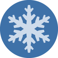 Driveway Snow Removal Pros