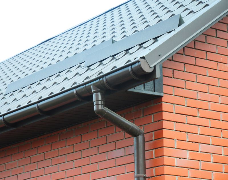 Snow Guard Installation in Bellevue, WA
